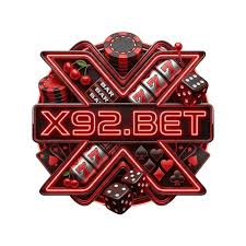 X92 Bet