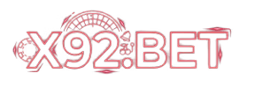 x92 bet logo